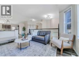 Bedroom - 35 Jepsen Crescent, Red Deer, AB T4P0A9 Photo 6