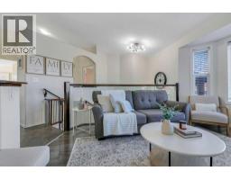 Family room - 35 Jepsen Crescent, Red Deer, AB T4P0A9 Photo 7