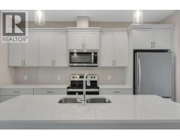 Bedroom - 164 Rowmont Boulevard Nw, Calgary, AB T3L0H3 Photo 13