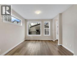 Kitchen - 164 Rowmont Boulevard Nw, Calgary, AB T3L0H3 Photo 14