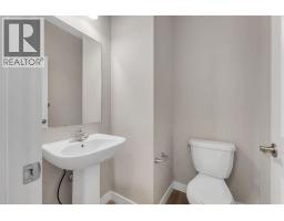 Recreational, Games room - 164 Rowmont Boulevard Nw, Calgary, AB T3L0H3 Photo 15
