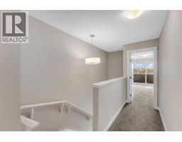 Furnace - 164 Rowmont Boulevard Nw, Calgary, AB T3L0H3 Photo 16