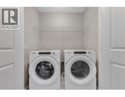 164 Rowmont Boulevard Nw, Calgary, AB T3L0H3 Photo 17