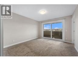 164 Rowmont Boulevard Nw, Calgary, AB T3L0H3 Photo 18
