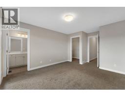 164 Rowmont Boulevard Nw, Calgary, AB T3L0H3 Photo 19