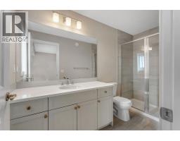 164 Rowmont Boulevard Nw, Calgary, AB T3L0H3 Photo 20
