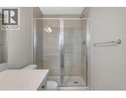 164 Rowmont Boulevard Nw, Calgary, AB T3L0H3 Photo 21