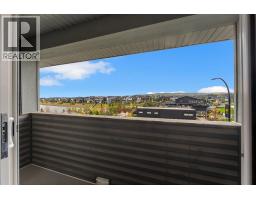 164 Rowmont Boulevard Nw, Calgary, AB T3L0H3 Photo 22