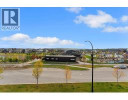 164 Rowmont Boulevard Nw, Calgary, AB T3L0H3 Photo 23