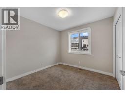 164 Rowmont Boulevard Nw, Calgary, AB T3L0H3 Photo 24