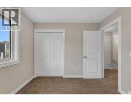 164 Rowmont Boulevard Nw, Calgary, AB T3L0H3 Photo 25