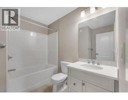 164 Rowmont Boulevard Nw, Calgary, AB T3L0H3 Photo 26