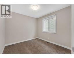 164 Rowmont Boulevard Nw, Calgary, AB T3L0H3 Photo 27