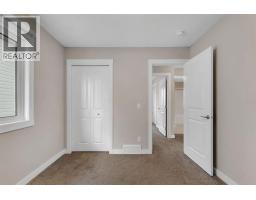 164 Rowmont Boulevard Nw, Calgary, AB T3L0H3 Photo 28