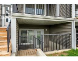 164 Rowmont Boulevard Nw, Calgary, AB T3L0H3 Photo 29