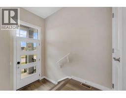 164 Rowmont Boulevard NW - photo 3