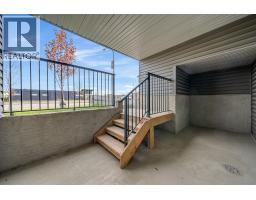 164 Rowmont Boulevard Nw, Calgary, AB T3L0H3 Photo 30