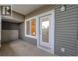 164 Rowmont Boulevard Nw, Calgary, AB T3L0H3 Photo 31