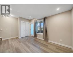 164 Rowmont Boulevard Nw, Calgary, AB T3L0H3 Photo 32