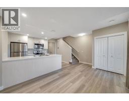 164 Rowmont Boulevard Nw, Calgary, AB T3L0H3 Photo 33