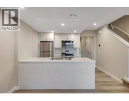 164 Rowmont Boulevard Nw, Calgary, AB T3L0H3 Photo 34