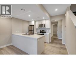 164 Rowmont Boulevard Nw, Calgary, AB T3L0H3 Photo 35