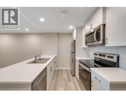 164 Rowmont Boulevard Nw, Calgary, AB T3L0H3 Photo 36