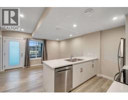 164 Rowmont Boulevard Nw, Calgary, AB T3L0H3 Photo 37