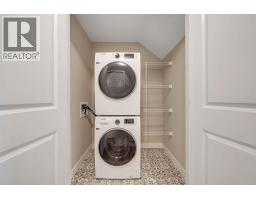 164 Rowmont Boulevard Nw, Calgary, AB T3L0H3 Photo 38