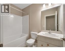 164 Rowmont Boulevard Nw, Calgary, AB T3L0H3 Photo 39