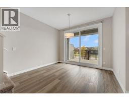 164 Rowmont Boulevard NW - photo 4