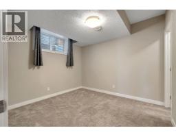 164 Rowmont Boulevard Nw, Calgary, AB T3L0H3 Photo 40