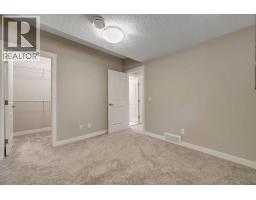 164 Rowmont Boulevard Nw, Calgary, AB T3L0H3 Photo 41