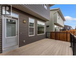 164 Rowmont Boulevard Nw, Calgary, AB T3L0H3 Photo 42