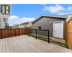 164 Rowmont Boulevard Nw, Calgary, AB T3L0H3 Photo 43