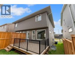164 Rowmont Boulevard Nw, Calgary, AB T3L0H3 Photo 44