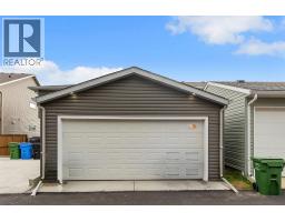 164 Rowmont Boulevard Nw, Calgary, AB T3L0H3 Photo 45