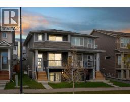 164 Rowmont Boulevard Nw, Calgary, AB T3L0H3 Photo 47