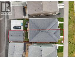 164 Rowmont Boulevard Nw, Calgary, AB T3L0H3 Photo 48