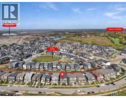 164 Rowmont Boulevard Nw, Calgary, AB T3L0H3 Photo 49