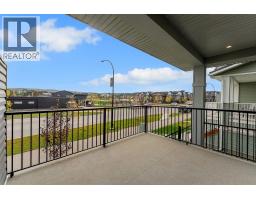 164 Rowmont Boulevard NW - photo 5