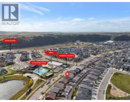 164 Rowmont Boulevard Nw, Calgary, AB T3L0H3 Photo 50