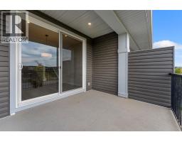 3pc Bathroom - 164 Rowmont Boulevard Nw, Calgary, AB T3L0H3 Photo 6