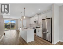 Bedroom - 164 Rowmont Boulevard Nw, Calgary, AB T3L0H3 Photo 8