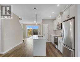 Bedroom - 164 Rowmont Boulevard Nw, Calgary, AB T3L0H3 Photo 9