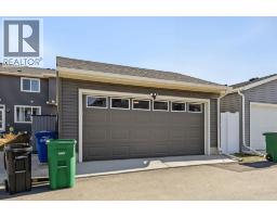 69 Cobbleridge Place SW - photo 31