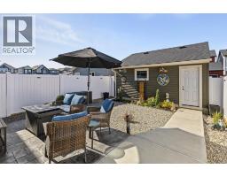 69 Cobbleridge Place SW - photo 27
