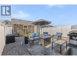 69 Cobbleridge Place SW - photo 28