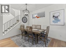 69 Cobbleridge Place SW - photo 12