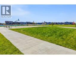 69 Cobbleridge Place SW - photo 33
